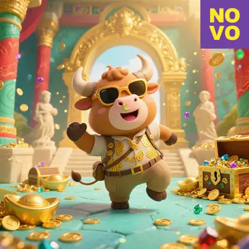 698luck jogos apostas ao vivo