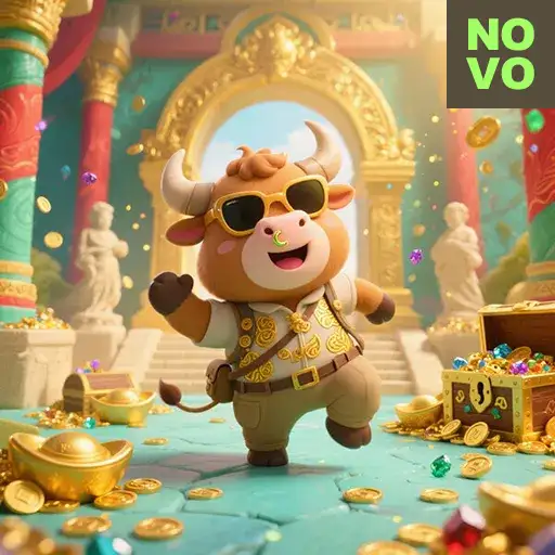 698luck registrar jogos