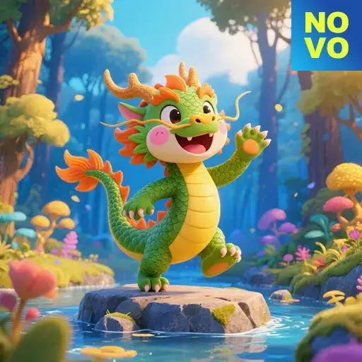 698luck suporte jogos