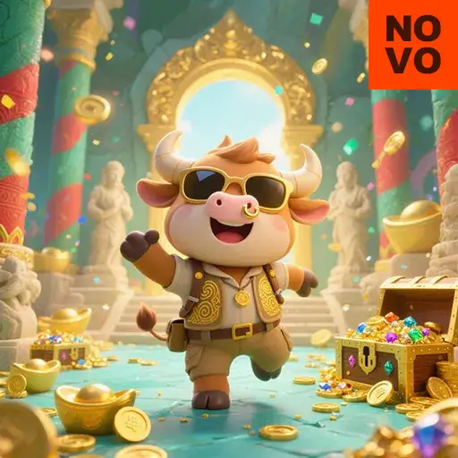 698luck slots entretenimento online